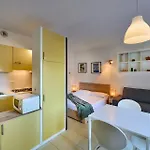 Casa Paola Apartment *