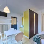Casa Paola Apartment *